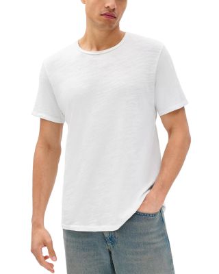 2 Pack Classic Flame Tee