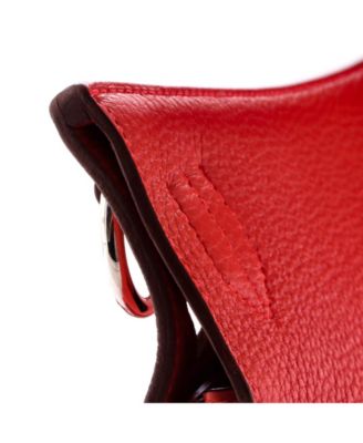 34 Jypsiere Bag Clemence