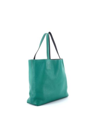 45 Double Sens Tote Clemence
