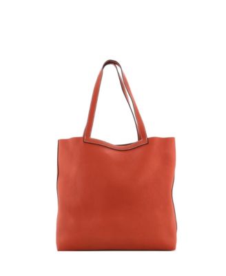 46 Cabasellier Tote Clemence