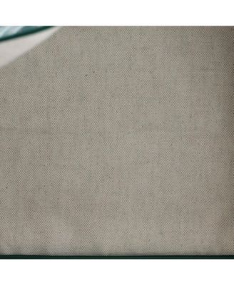  GM Saint Louis Tote Coated Canvas