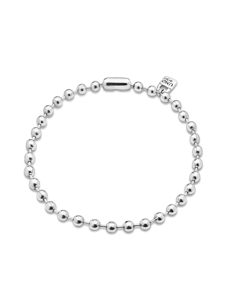 UNOde50 Core bead necklace