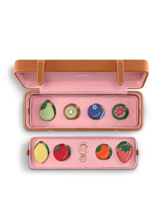 The Anniversary Edition Charm