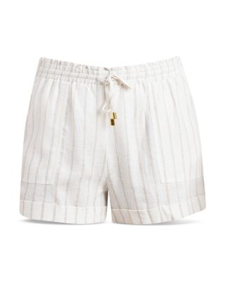 Delphine Coast Shorts