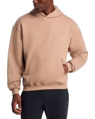 Team 247 Oversized Hoodie