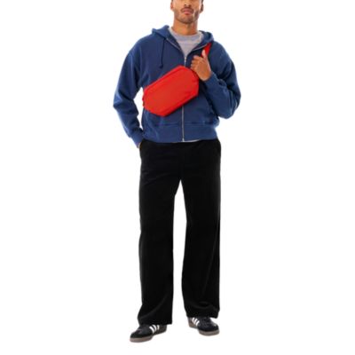 The Pro Travel Sling