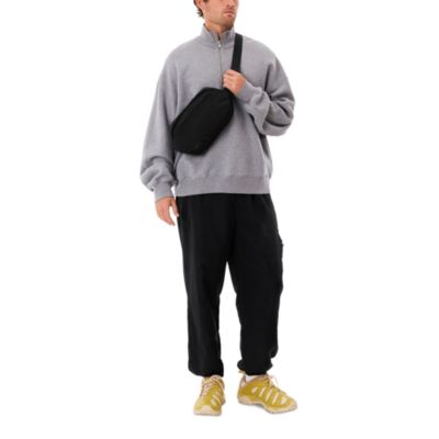 The Pro Travel Sling