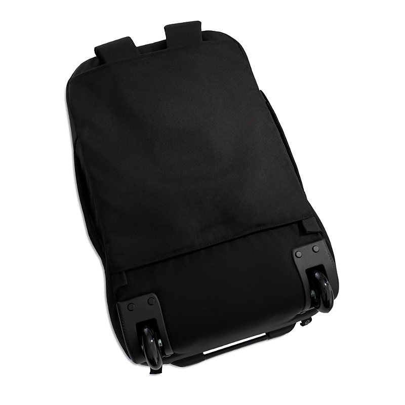 BEIS The Pro Rolling Backpack
