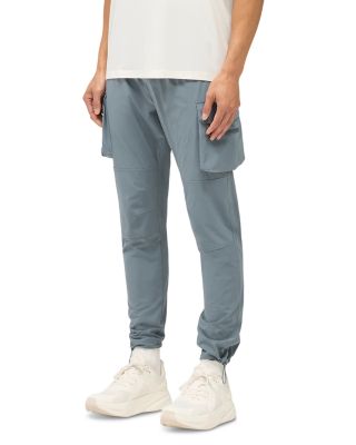 Represent Cargo Pants