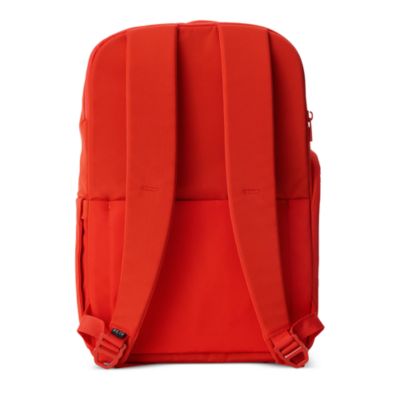 The Pro Travel Backpack