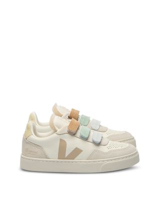 Unisex V 90 Pure Sneakers - Toddler, Little Kid