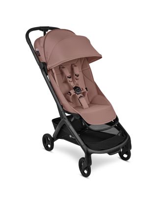 Butterfly 2 Complete