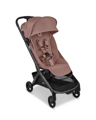 Butterfly 2 Complete