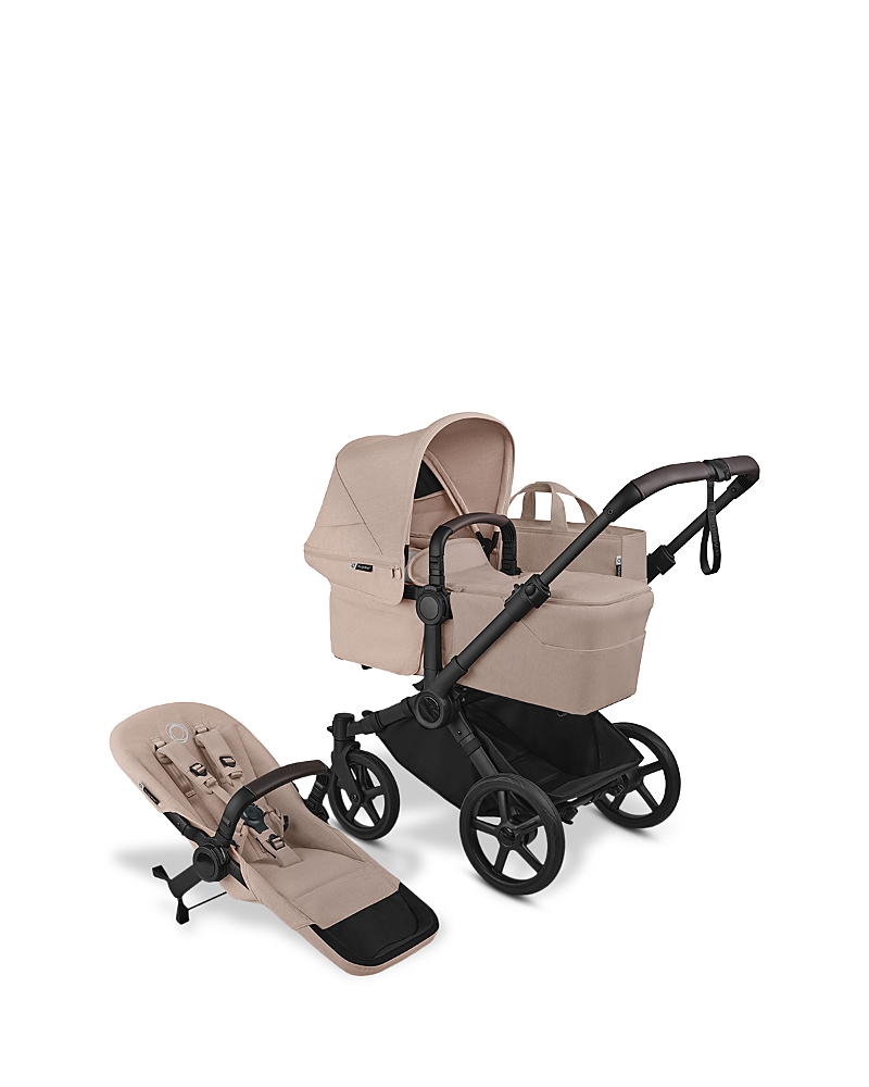 Bugaboo Donkey 6 Stroller