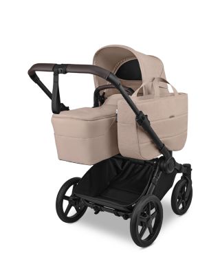 Donkey 6 Stroller