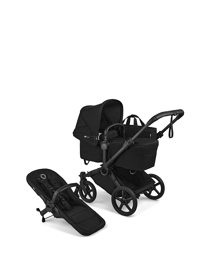 Bugaboo Donkey 6 Stroller