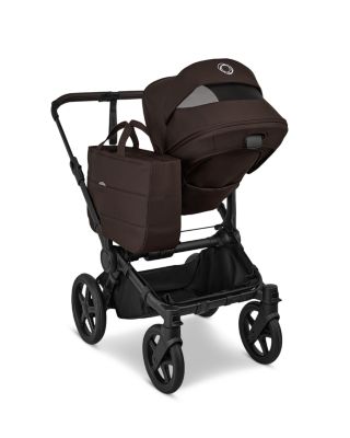 Donkey 6 Stroller