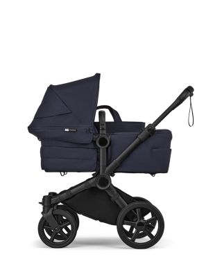Donkey 6 Stroller