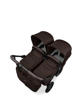 Donkey 6 Twin Bassinet Fabric