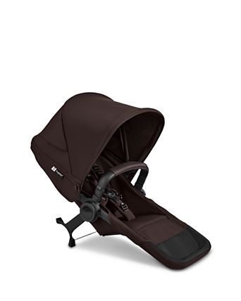 Donkey 6 Sibling Seat
