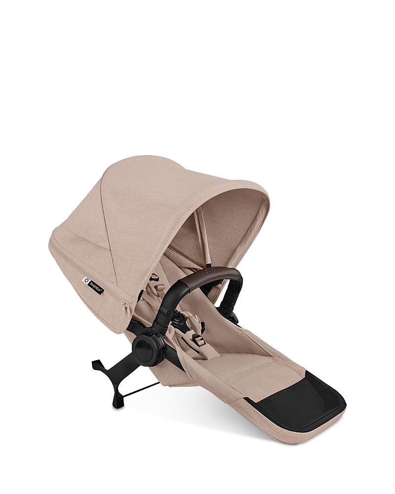 Bugaboo Donkey 6 Sibling Seat