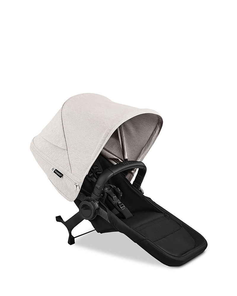 Bugaboo Donkey 6 Sibling Seat