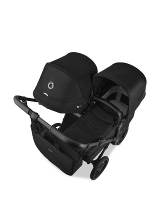 Donkey 6 Sibling Seat