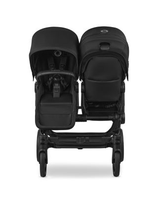 Donkey 6 Sibling Seat