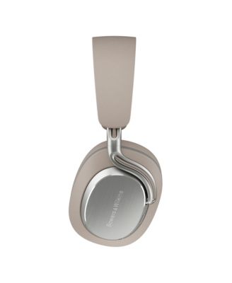 Px8 S2  Wireless Noise Canceling Bluetooth Headphones