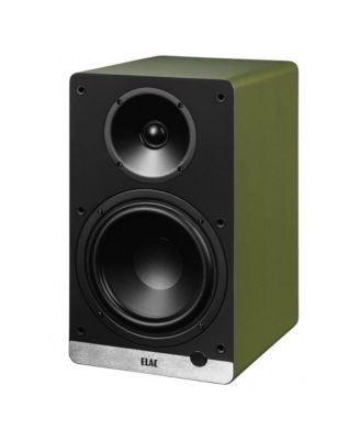DCB61 Debut ConneX Powered Bookshelf Speaker - Pair