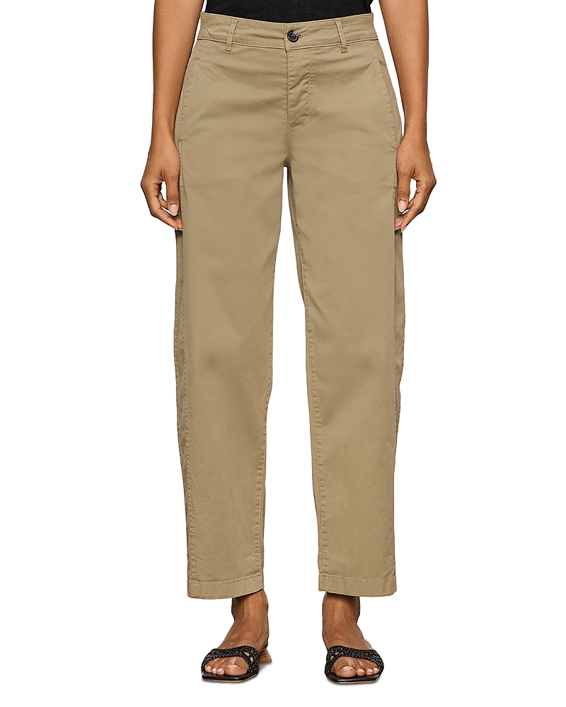 Sanctuary Boyfriend Cruiser Pants