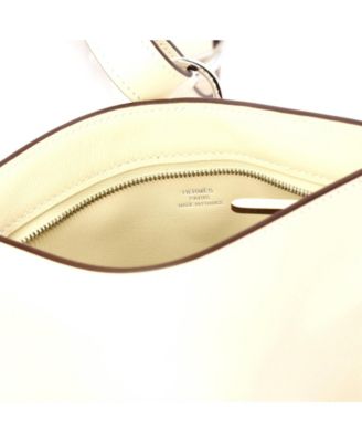 Pochenplus Sling Wallet Leather