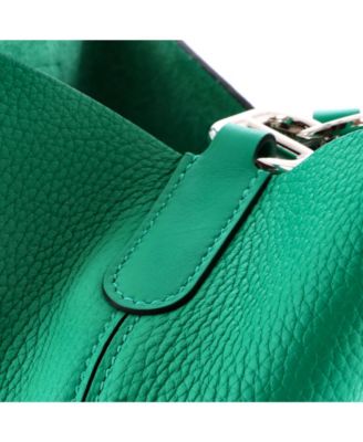 18 In-The-Loop Bag Clemence with Swift