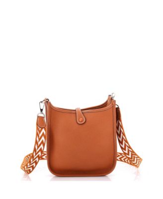 TPM Evelyne Bag Gen III Maurice