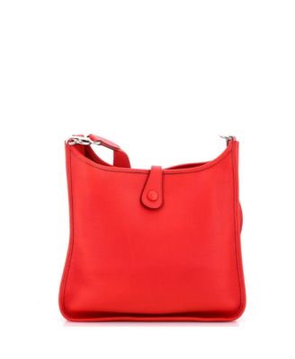 PM Evelyne Bag Gen I Clemence