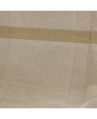  MM Villette Tote Printed Coated Canvas