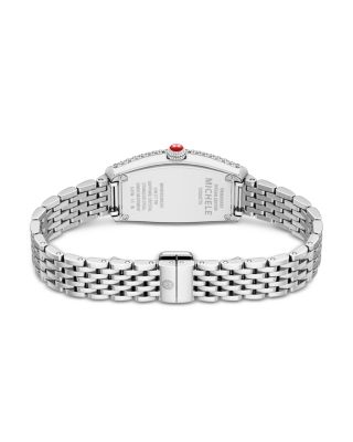 Special Edition Coquette Watch, 23mm x 40mm