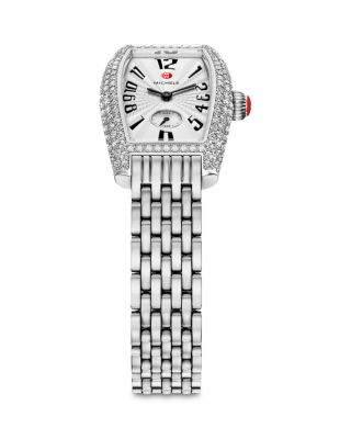 Special Edition Coquette Watch, 23mm x 40mm