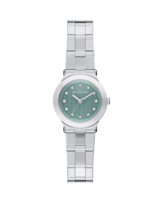Petite Billie Watch, 26mm
