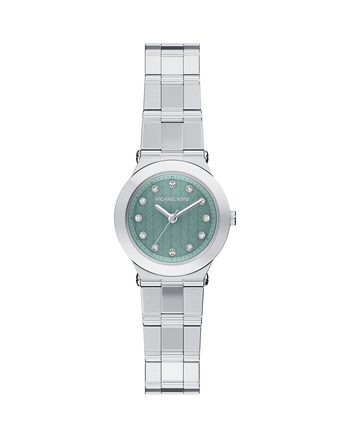 Michael Kors Petite Billie Watch, 26mm
