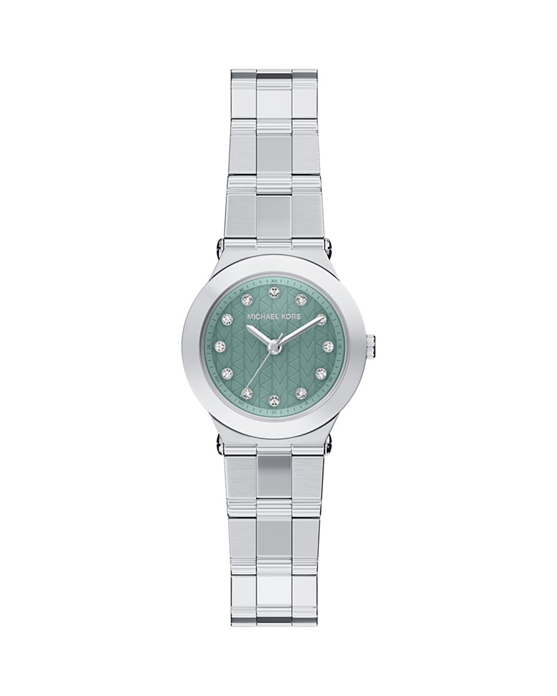 Michael Kors Petite Billie Watch, 26mm