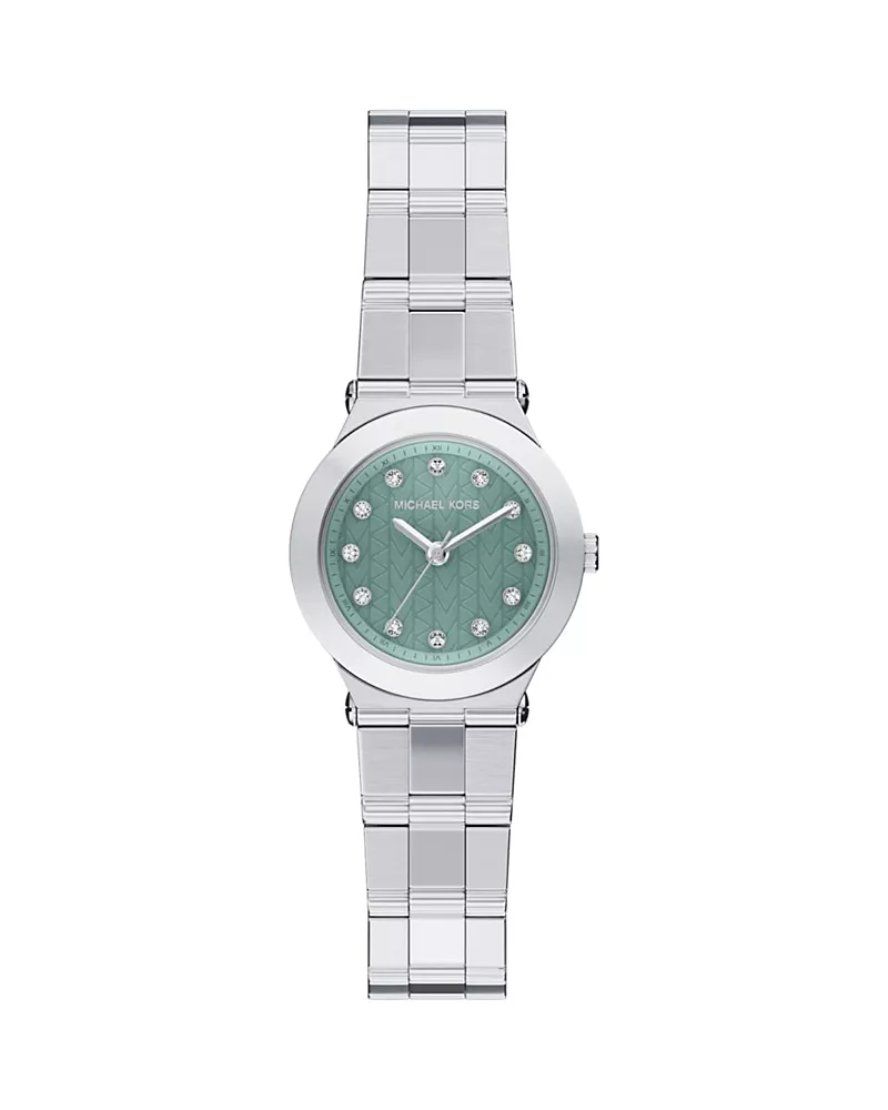 Michael Kors Petite Billie Watch, 26mm