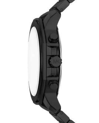 Prescott Chronograph, 44mm