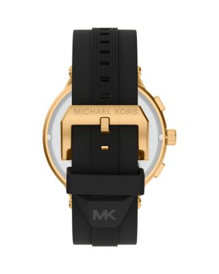 Billie Chronograph, 46mm