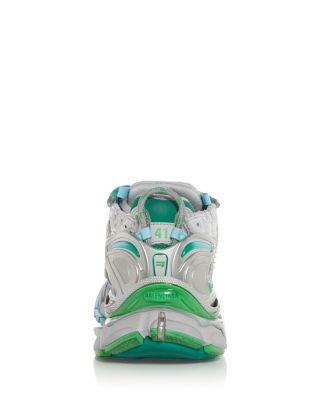 Men's Runner Sneakers