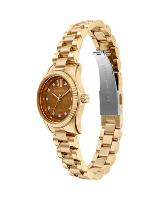 Petite Lexington Watch, 26mm