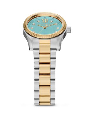 Petite Kensington Watch, 26mm