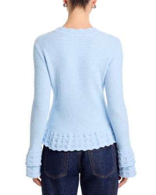Lorena Sweater