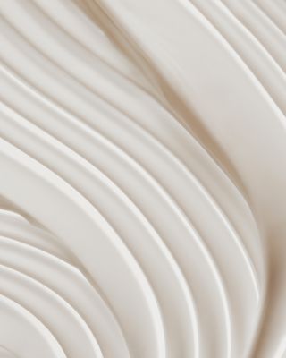 SKINPOWER Re New Airy Cream 2.7 oz.