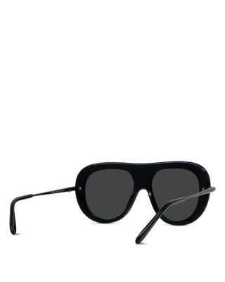 Pilot Sunglasses, 52mm